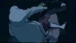 OUTPUT_003999.jpg